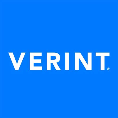 Verint Open CCaaS Platform Secures Top Honor for "Best Use of AI" at 2024 CX Awards
