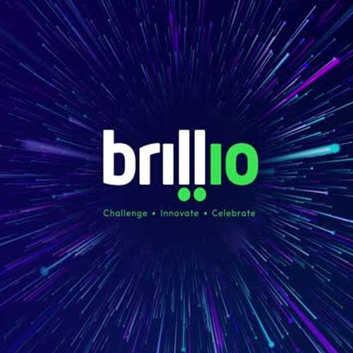 Brillio launches Cloud and AI Studio