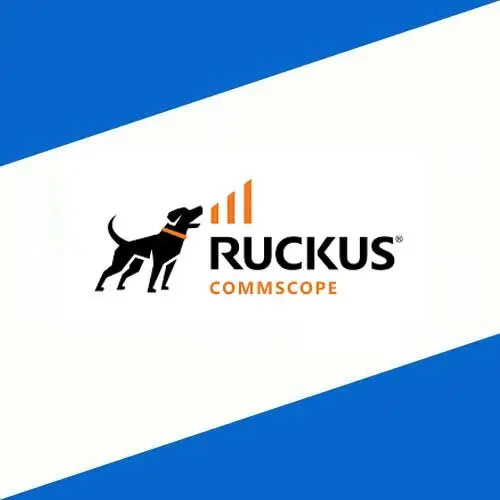 RUCKUS Networks announces AI-driven solutions for hospitality sector
