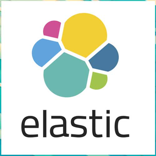 Elastic's Latest Research Report reveals India Leads Global Generative AI Adoption