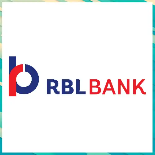 RBL Bank sues the National Head of its credit card department and ten other people