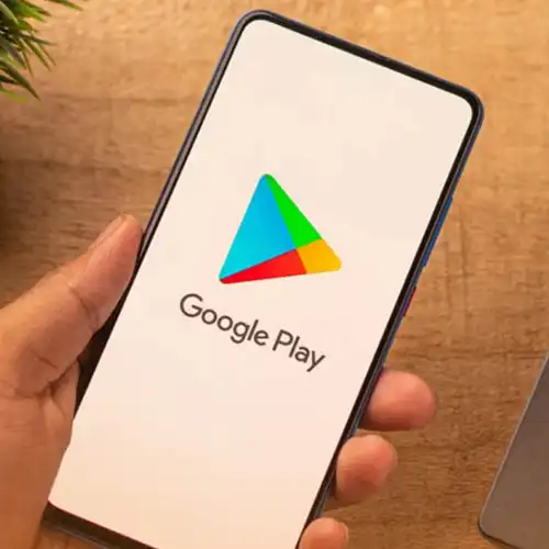 Google Play Store will now let users download two apps simultaneously