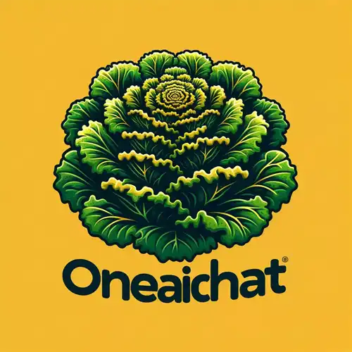 Indian startup OneAIChat announces unified interface for leading LLMs