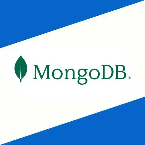 MongoDB offers new program MAAP for enterprises
