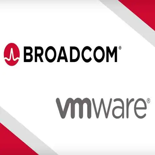 Broadcom enhances its VMware software portfolio and Broadcom Advantage Partner Program