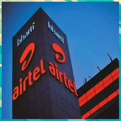 CCI approves Airtel's acquisition of additional stake in its DTH division