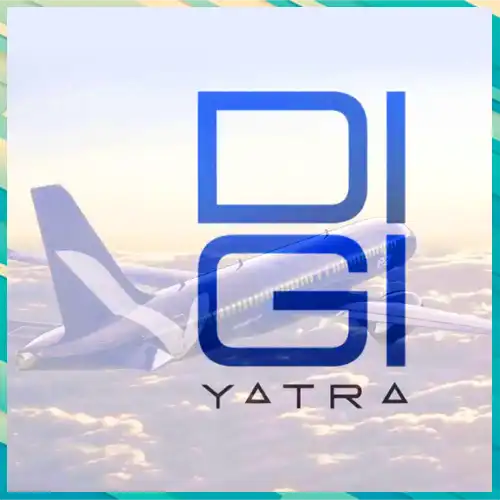 Digi Yatra plans to partner with top-tier Indian IT companies