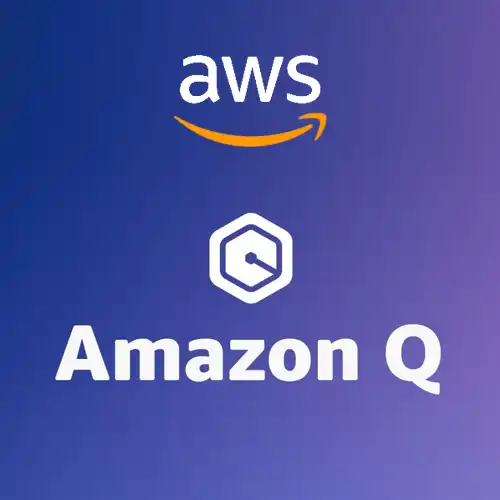 Amazon announces the availability of its Enterprise AI Assistant, Amazon Q