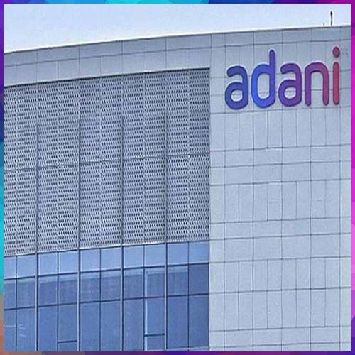 Sebi issues show-cause notices to six Adani group firms