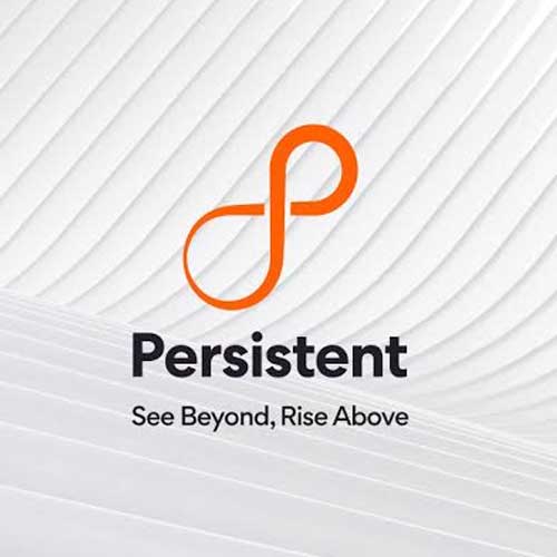 Persistent announces iAURA, a portfolio of AI-powered data solutions