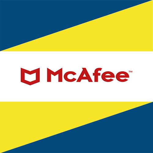 McAfee announces AI-powered deepfake detection technology enhancements