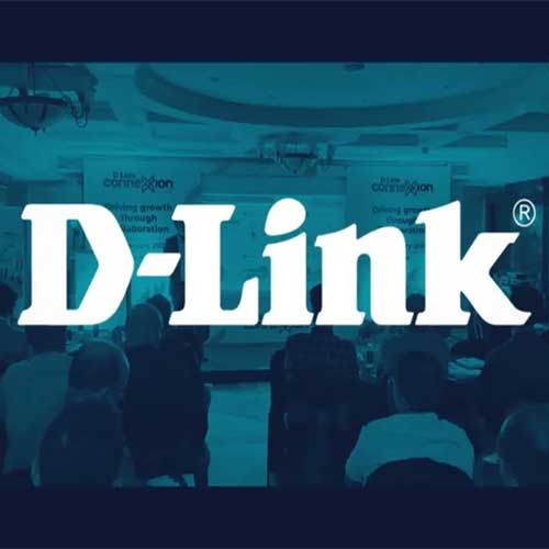D-Link concludes Phase One of CONNEXION 2024