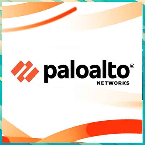 Palo Alto Networks announces New Security Solutions Infused with Precision AI