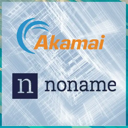 Akamai to Acquire API Security Company Noname