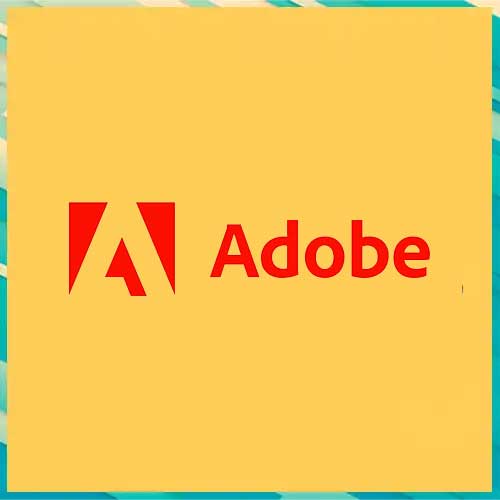 Adobe revolutionizing Workplace Productivity by Acrobat AI Assistant for the Enterprise