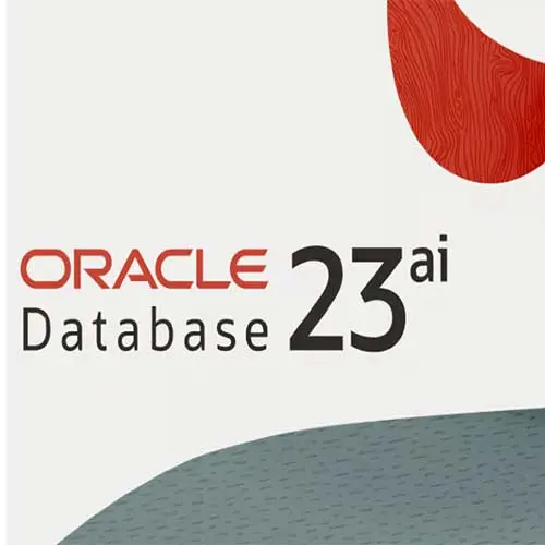 Oracle Database 23ai offers the power of AI to Enterprise Data and Applications
