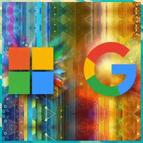 Google and Microsoft prevent non-consensual picture removal