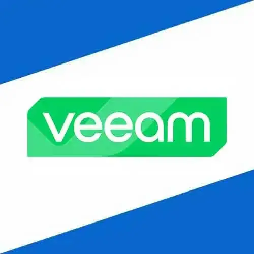 Veeam announces Kasten V7.0 enabling cyber resilience
