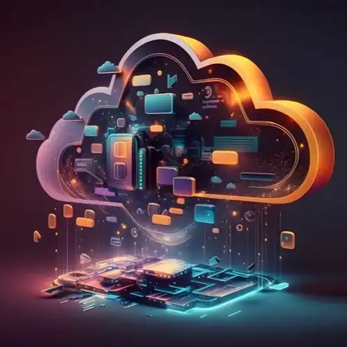 Airtel and Google Cloud to bring Cloud Adoption and Deploy Generative AI Solutions
