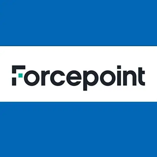 Forcepoint announces AI-powered Forcepoint ONE Data Security