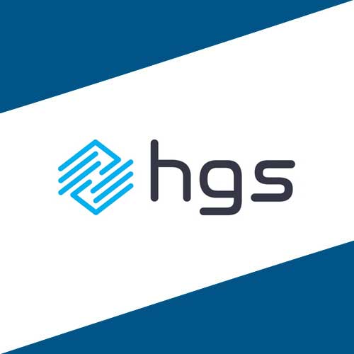 HGS rolls out a suite of Cybersecurity solutions