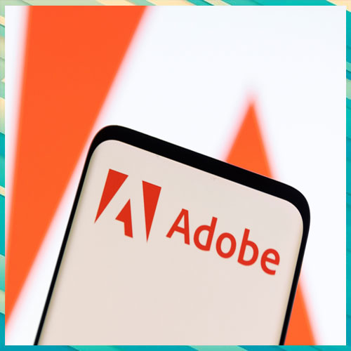 Adobe brings in India Datacentre Infrastructure for Adobe Experience Platform Customers
