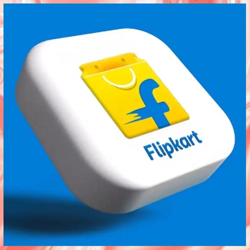 With eyes on IPO, Flipkart plans to move domicile from Singapore to India