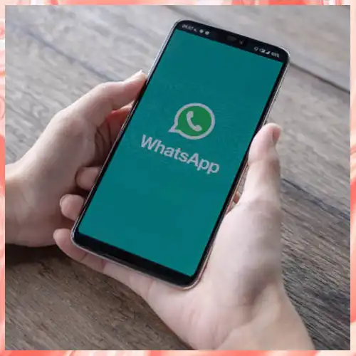 WhatsApp bans Screenshots of profiles for privacy