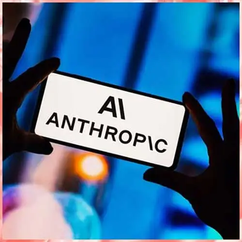 Free access to Anthropic's Claude AI is now available throughout Europe