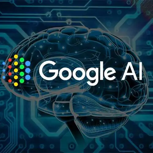 Google to roll out AI-generated responses