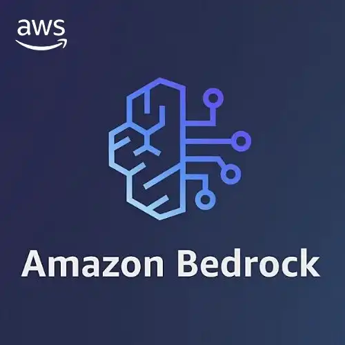 AWS announces the general availability of Amazon Bedrock in APAC Mumbai region