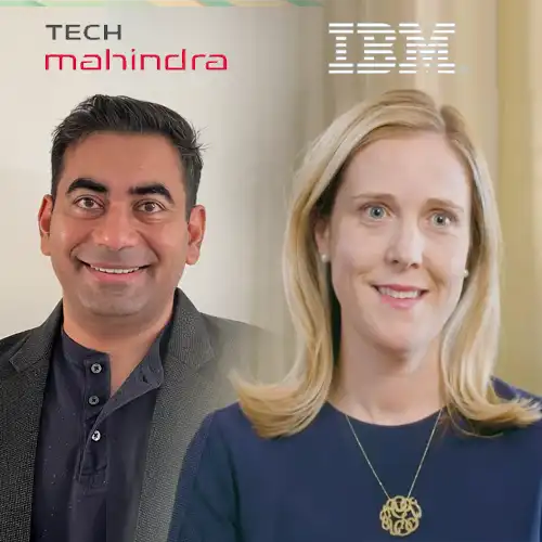 Tech Mahindra and IBM to help businesses responsibly accelerate GenAI adoption