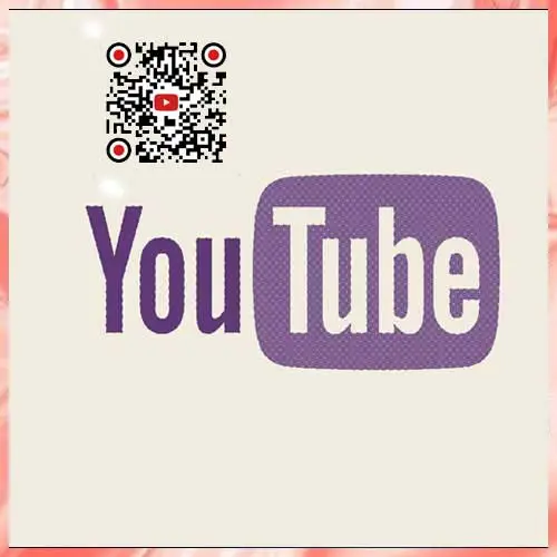 YouTube extends creator takeovers and adds branded QR codes