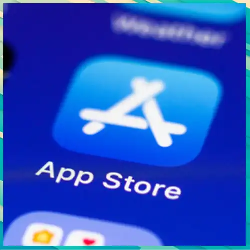 Apple prohibited $7 billion fraudulent transactions on App Store from 2020-23