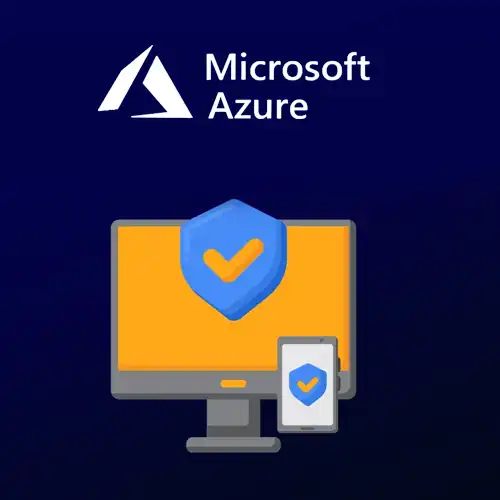 Microsoft to make MFA compulsory for all Azure users