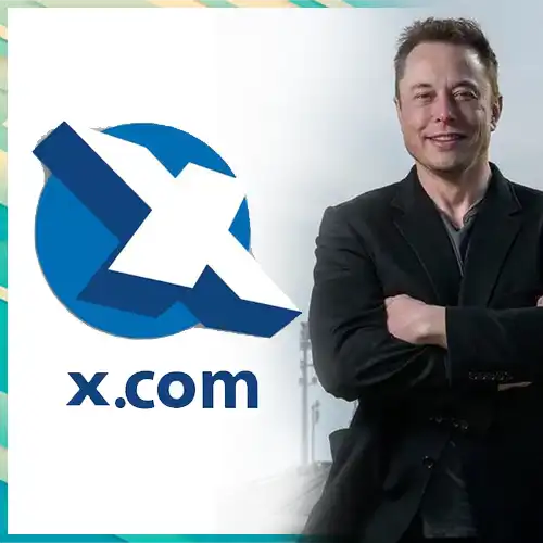 Elon Musk confirms Twitter officially moving over to 'X' domain
