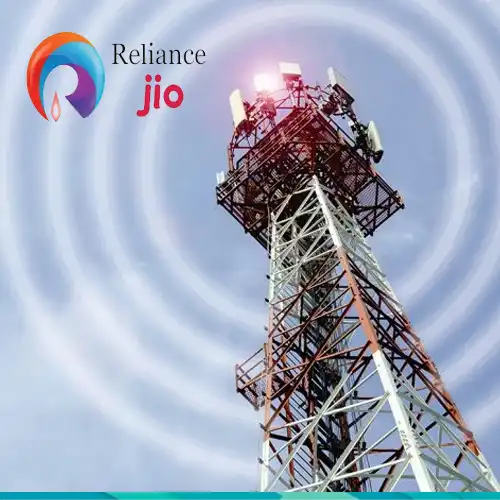 Reliance Jio deposits highest EMD for spectrum auction, followed by Bharti Airtel
