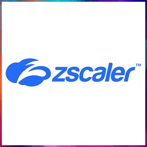 Zscaler announces AI innovations to its Data Protection Platform