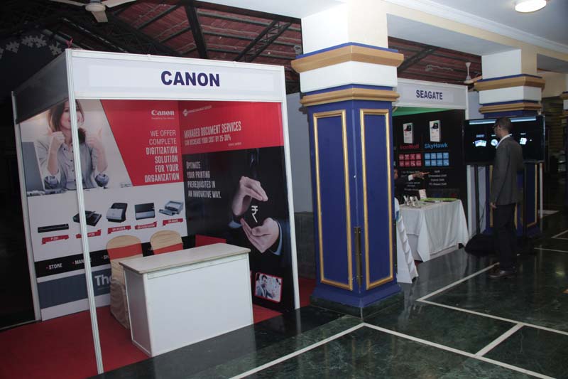 EIITF-2016