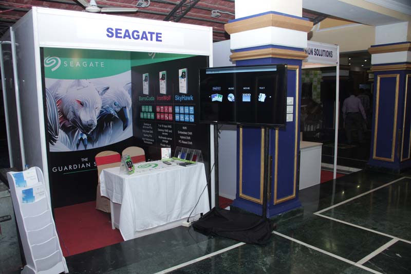 EIITF-2016