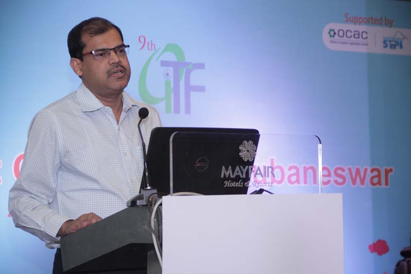 EIITF-2016