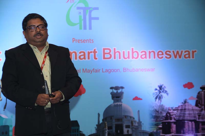 EIITF-2016