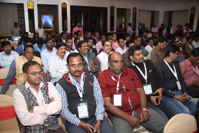 EIITF-2016