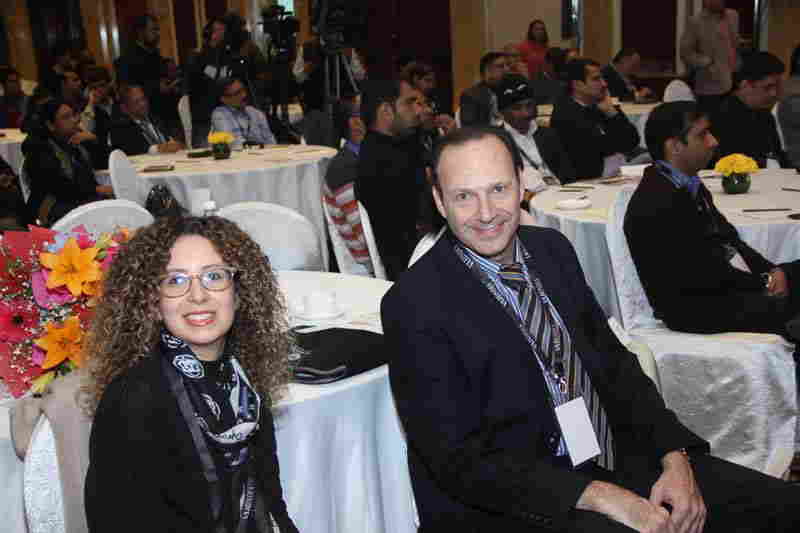 EIITF-2016