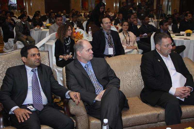 EIITF-2016