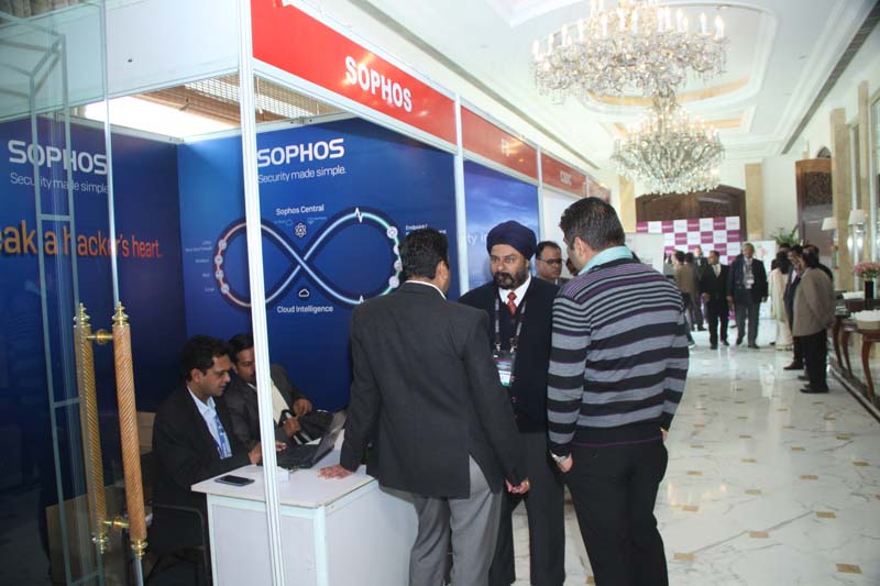 EIITF-2016