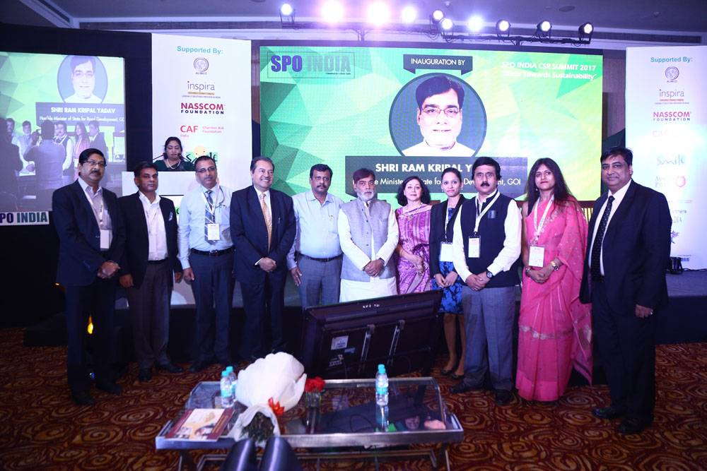 EIITF-2016