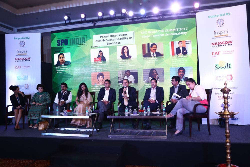 EIITF-2016