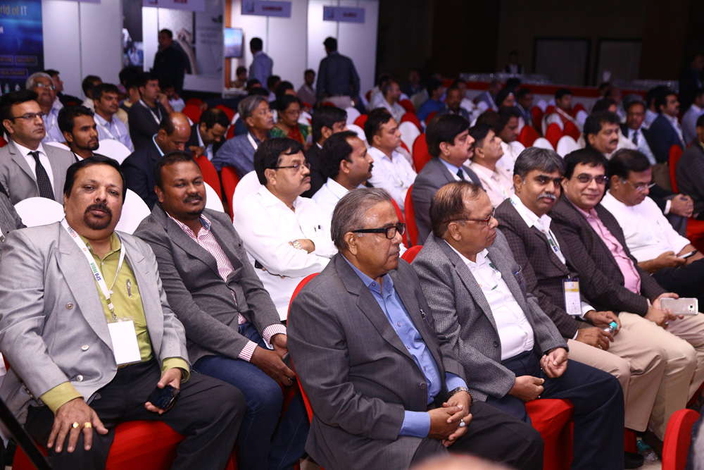 EIITF-2016