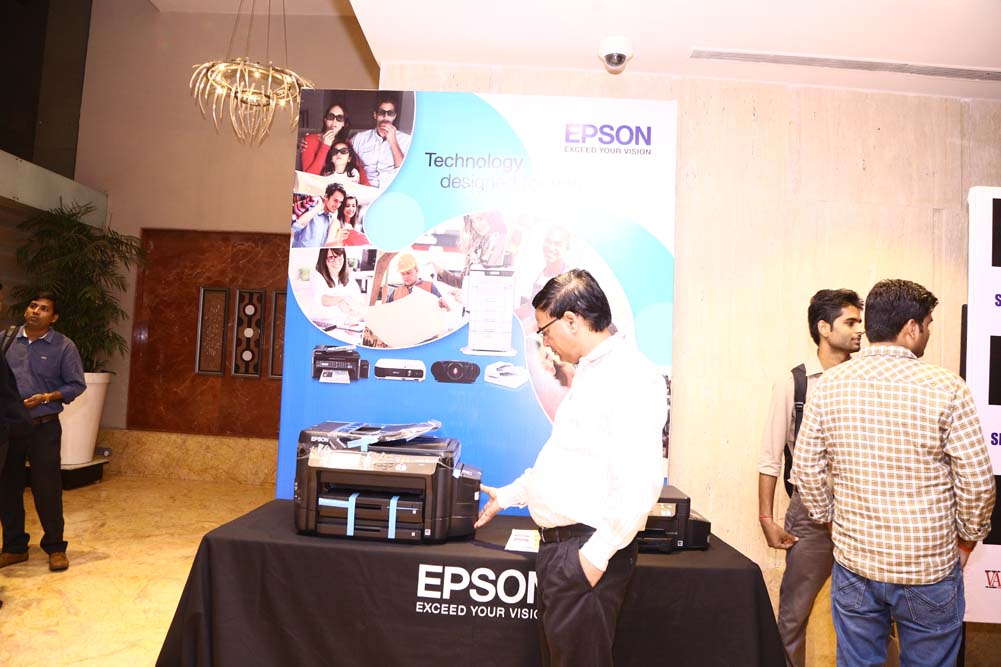 EIITF-2016